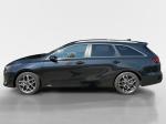 kia-ceed-sw-2025-gasolina-998cc