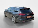 kia-ceed-sw-2025-gasolina-998cc