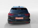 kia-ceed-sw-2025-gasolina-998cc