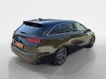 kia-ceed-sw-2025-gasolina-998cc