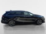 kia-ceed-sw-2025-gasolina-998cc