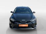 kia-ceed-sw-2025-gasolina-998cc