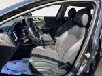 kia-ceed-sw-2025-gasolina-998cc