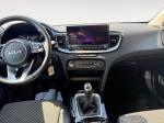 kia-ceed-sw-2025-gasolina-998cc