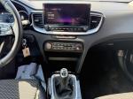 kia-ceed-sw-2025-gasolina-998cc