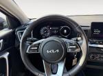 kia-ceed-sw-2025-gasolina-998cc