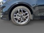 kia-ceed-sw-2025-gasolina-998cc