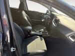 kia-ceed-sw-2025-gasolina-998cc