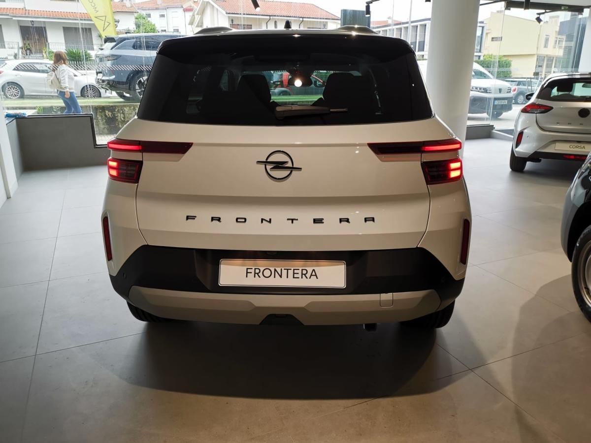 opel-frontera-2026-gasolina-1199cc