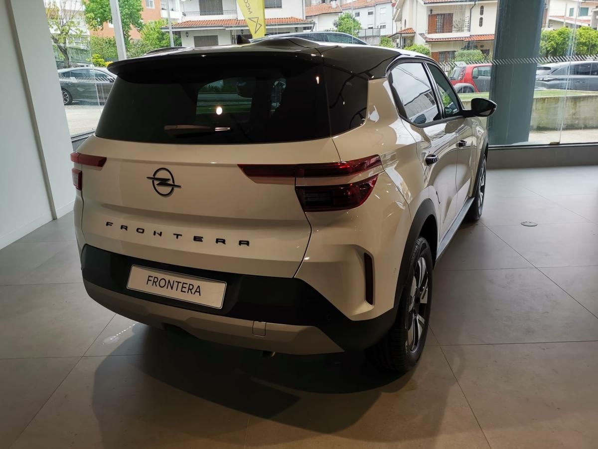 opel-frontera-2026-gasolina-1199cc