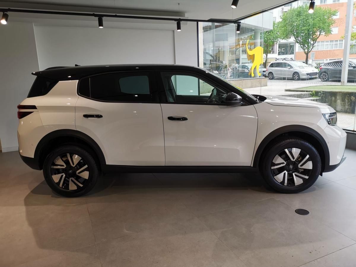 opel-frontera-2026-gasolina-1199cc