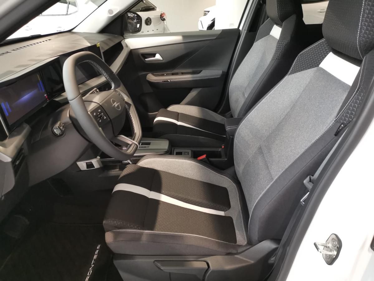 opel-frontera-2026-gasolina-1199cc