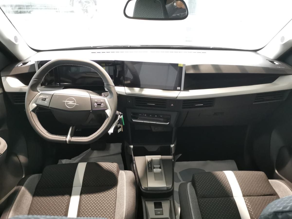 opel-frontera-2026-gasolina-1199cc