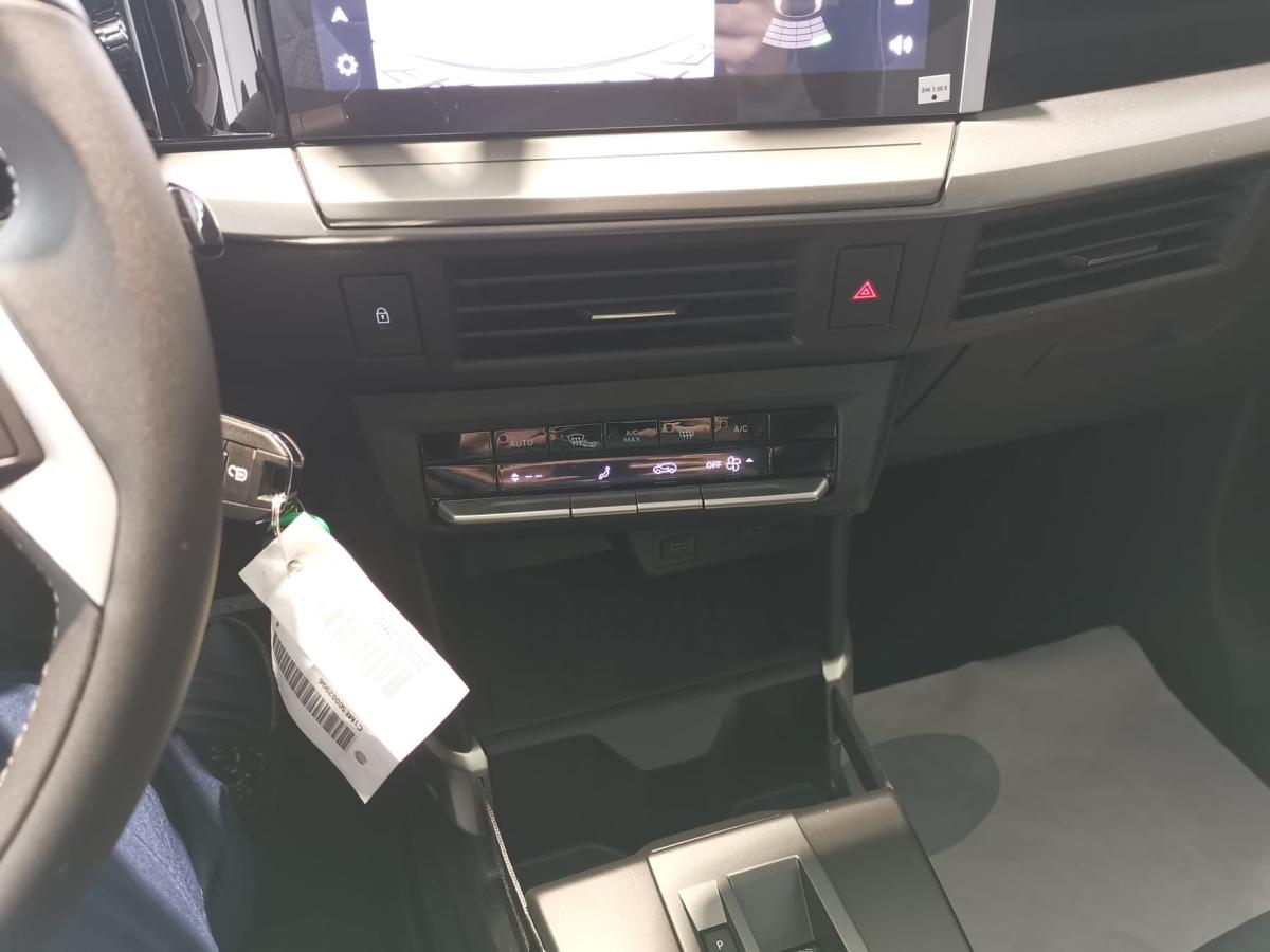 opel-frontera-2026-gasolina-1199cc
