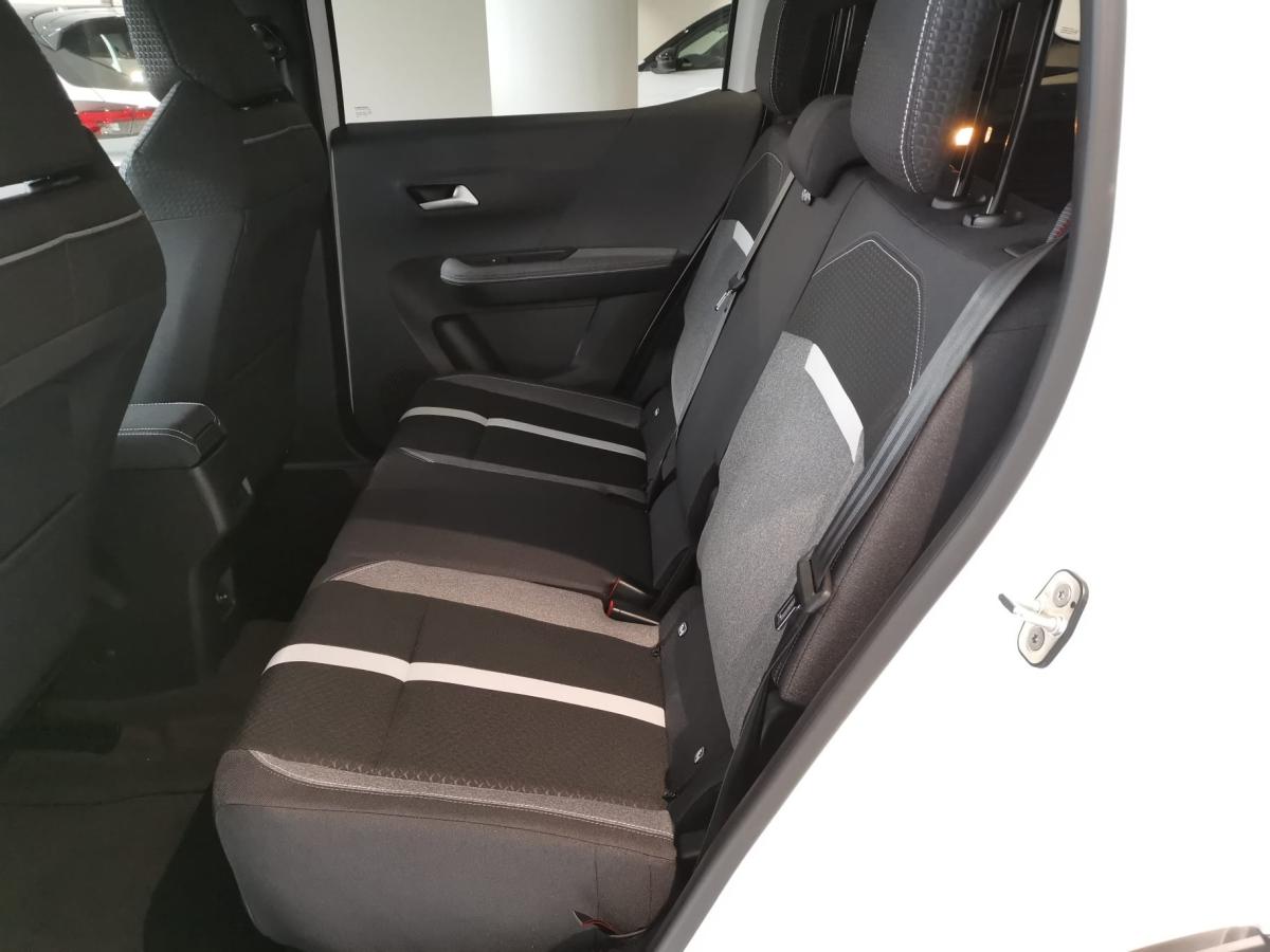 opel-frontera-2026-gasolina-1199cc