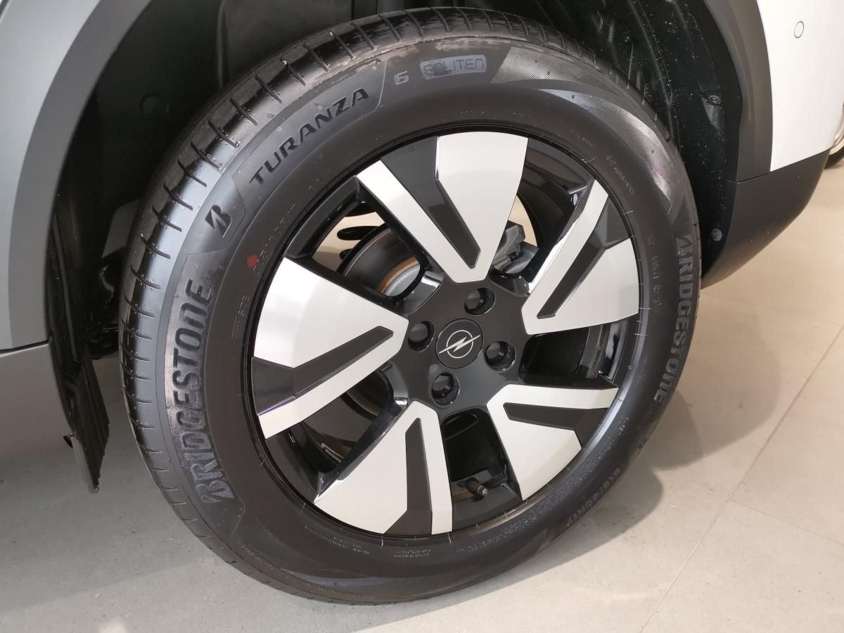 opel-frontera-2026-gasolina-1199cc