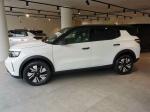 opel-frontera-2026-gasolina-1199cc
