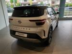 opel-frontera-2026-gasolina-1199cc
