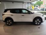 opel-frontera-2026-gasolina-1199cc