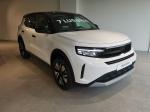opel-frontera-2026-gasolina-1199cc