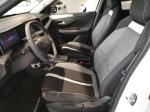 opel-frontera-2026-gasolina-1199cc
