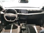 opel-frontera-2026-gasolina-1199cc