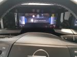opel-frontera-2026-gasolina-1199cc