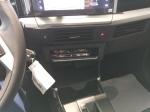 opel-frontera-2026-gasolina-1199cc