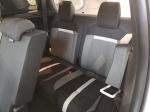 opel-frontera-2026-gasolina-1199cc
