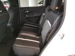 opel-frontera-2026-gasolina-1199cc