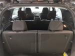 opel-frontera-2026-gasolina-1199cc