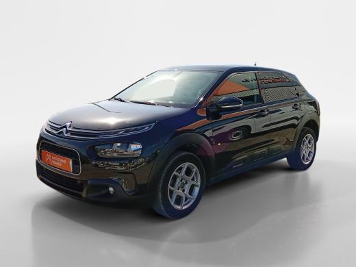 citroen-c4-cactus-2019-gasolina-1199cc