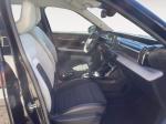 citroen-c3-2025-gasolina-1199cc
