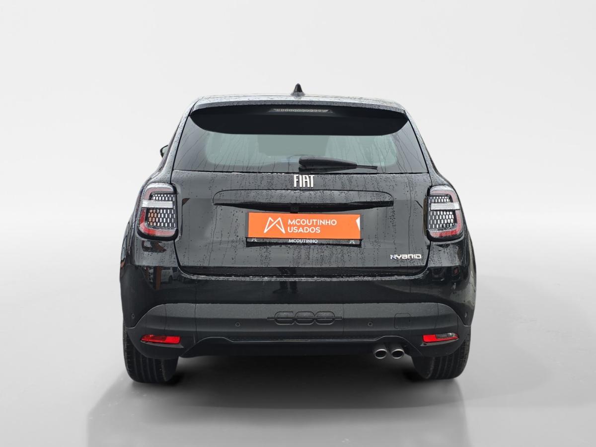 fiat-600-2025-gasolina-1199cc