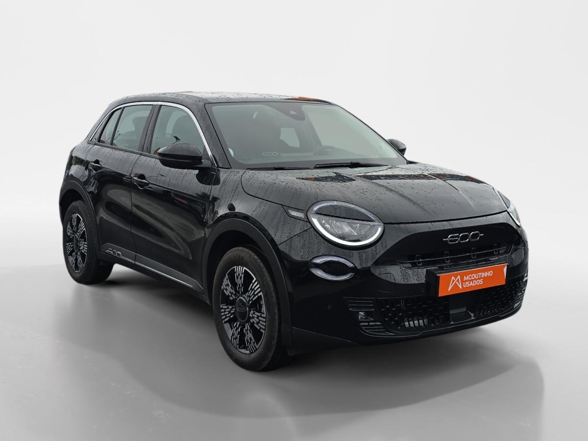 fiat-600-2025-gasolina-1199cc