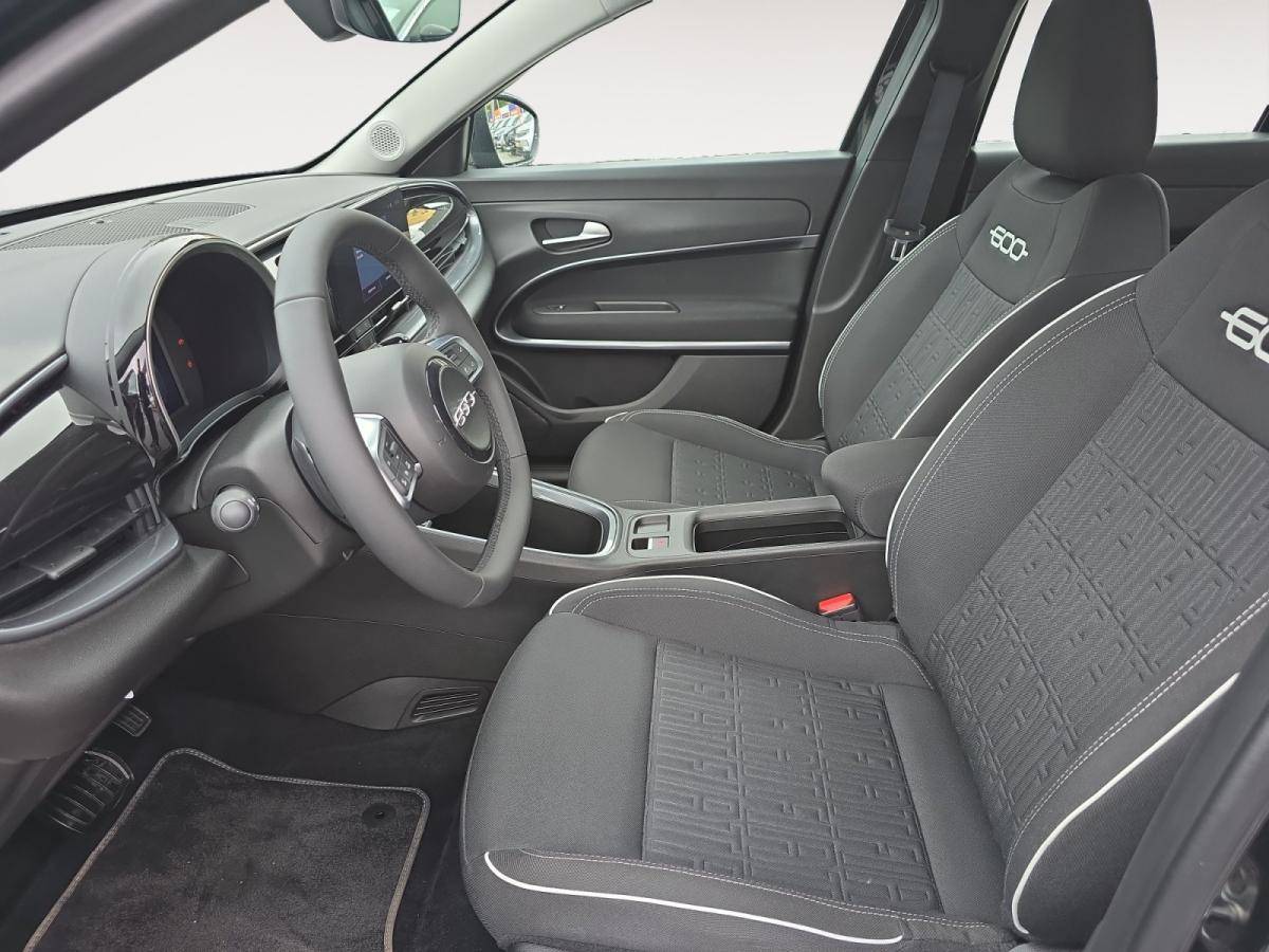 fiat-600-2025-gasolina-1199cc