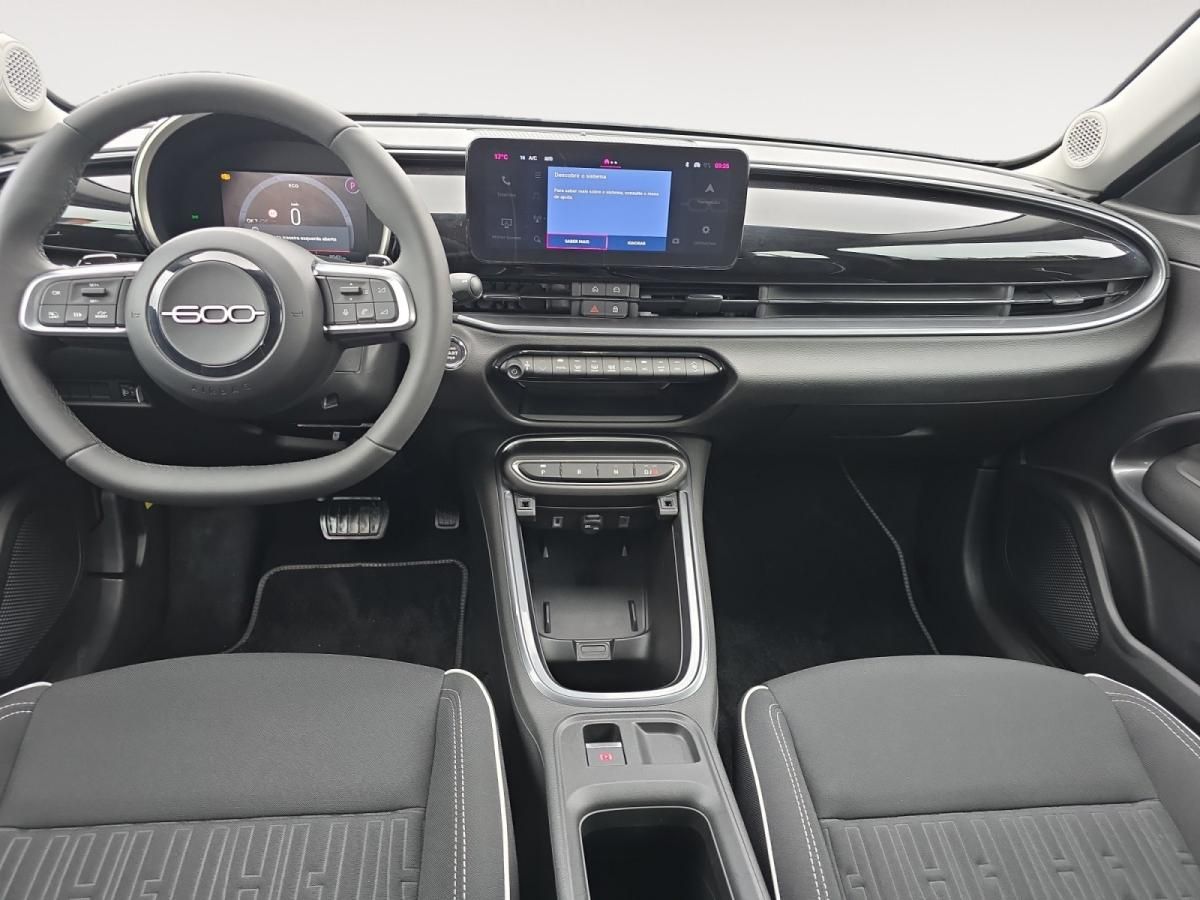 fiat-600-2025-gasolina-1199cc