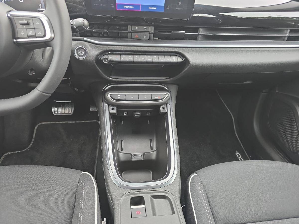fiat-600-2025-gasolina-1199cc
