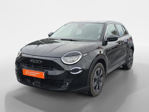 fiat-600-2025-gasolina-1199cc