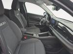 fiat-600-2025-gasolina-1199cc