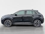 fiat-600-2025-gasolina-1199cc