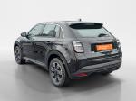 fiat-600-2025-gasolina-1199cc