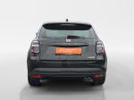 fiat-600-2025-gasolina-1199cc