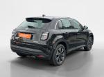 fiat-600-2025-gasolina-1199cc