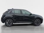 fiat-600-2025-gasolina-1199cc