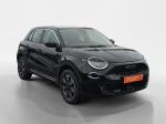 fiat-600-2025-gasolina-1199cc