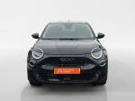 fiat-600-2025-gasolina-1199cc