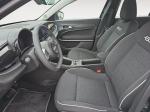 fiat-600-2025-gasolina-1199cc