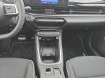 fiat-600-2025-gasolina-1199cc