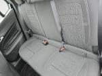 fiat-600-2025-gasolina-1199cc